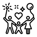 Events