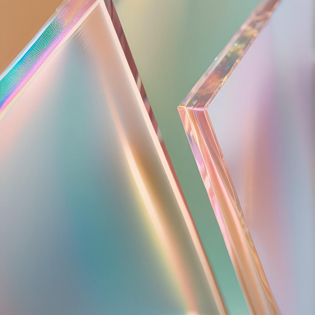 Acrylic