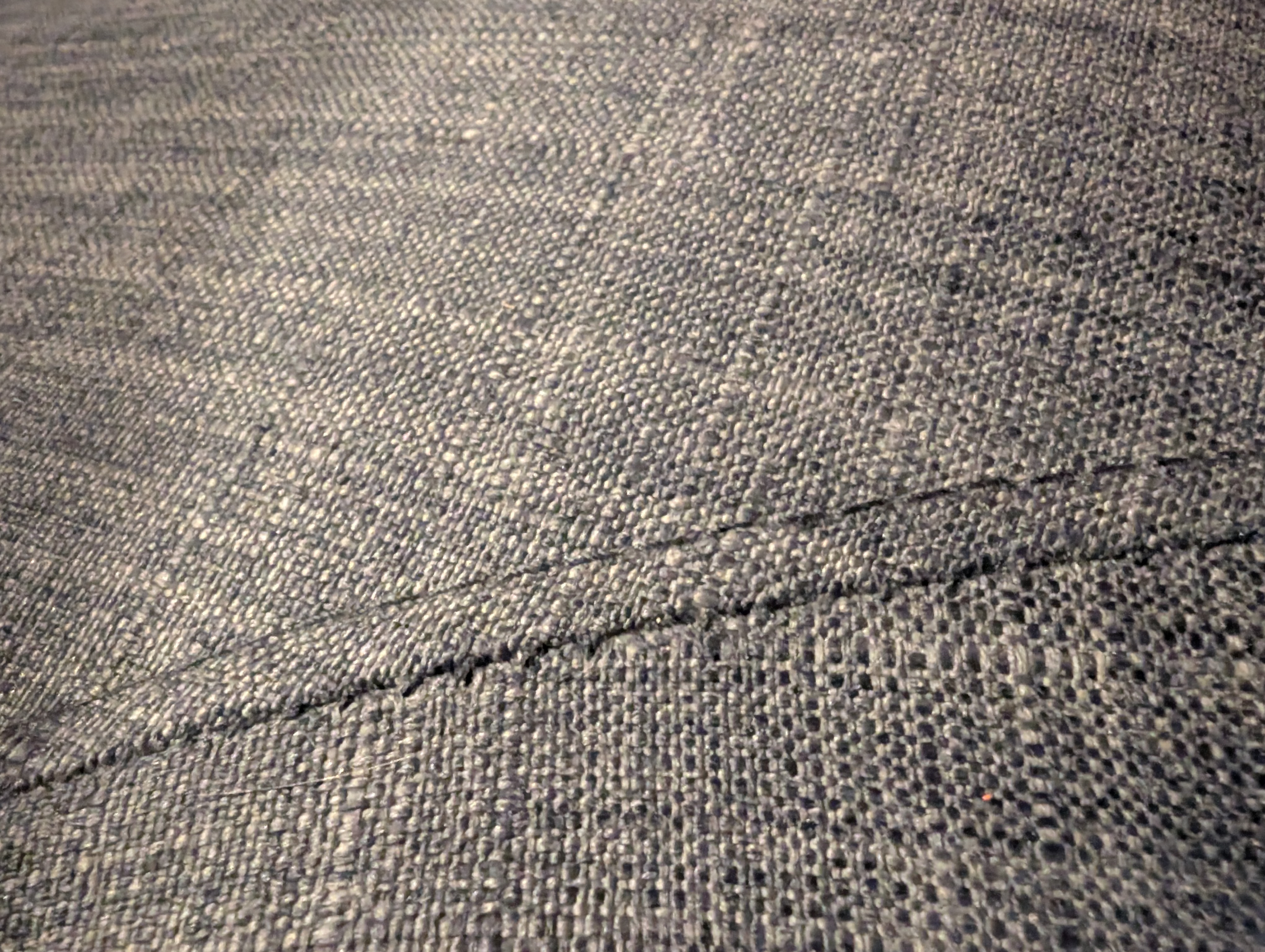 Fabric