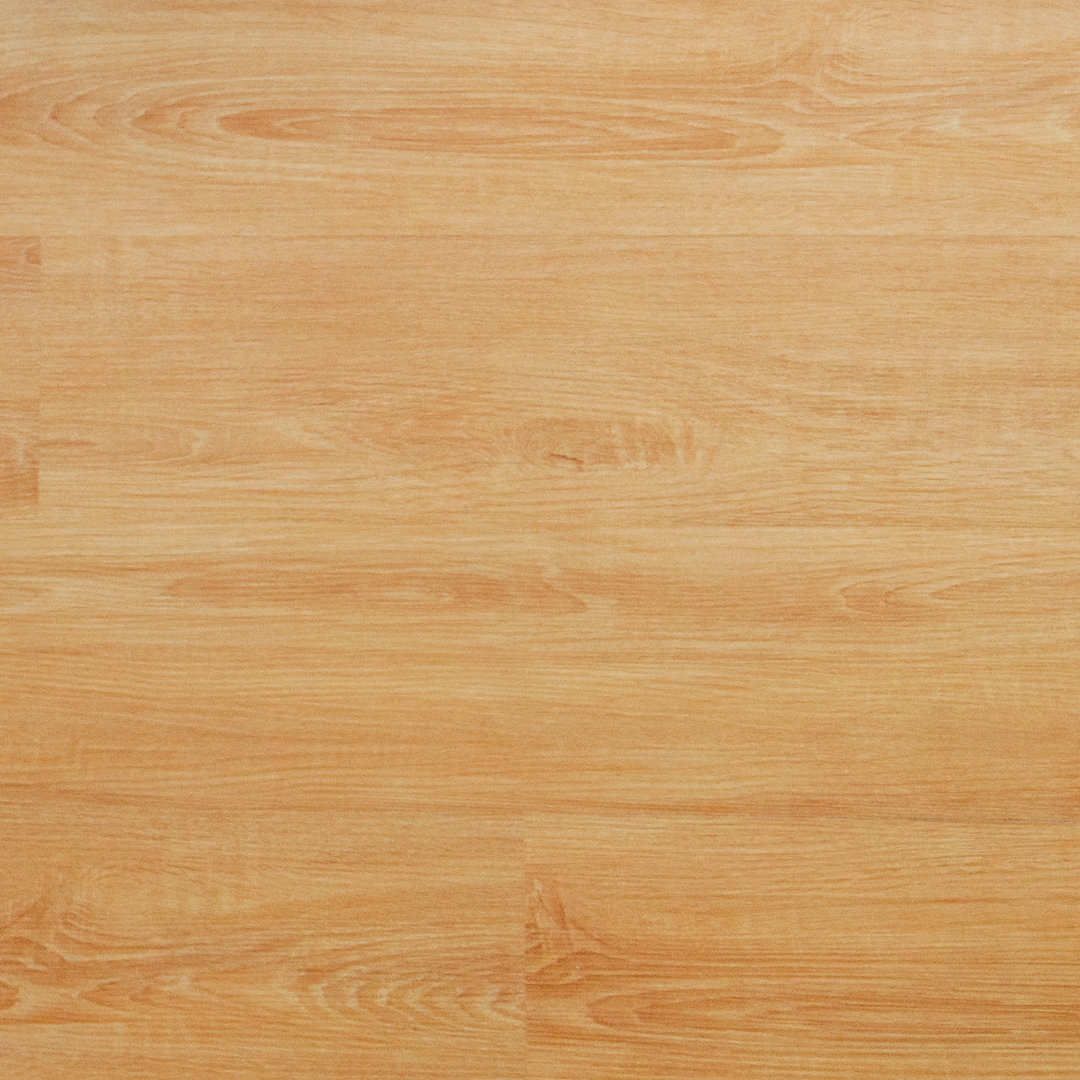 Laminates