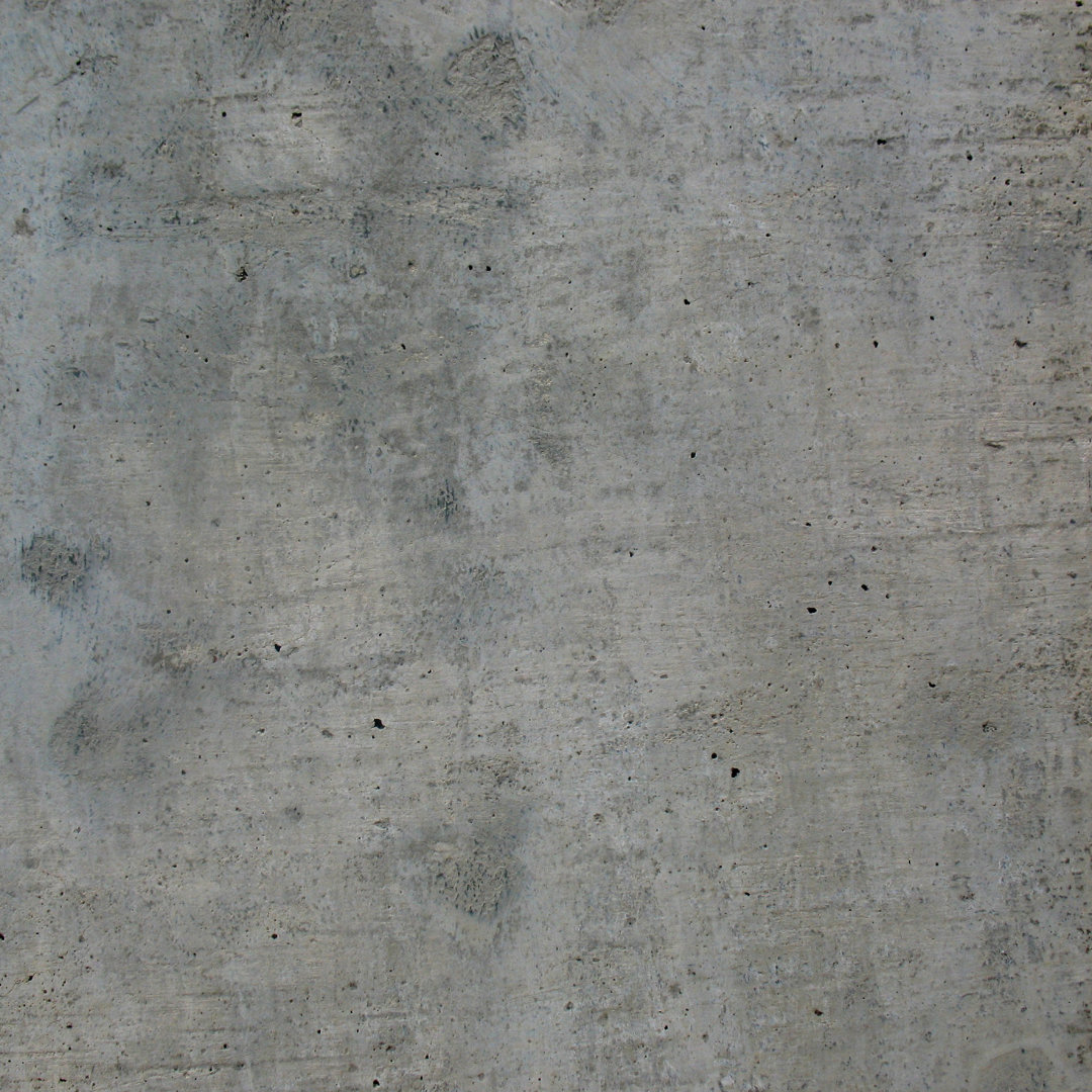 Solid Surfaces